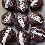 copycat Hostess cupcakes