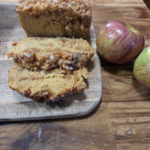 babka